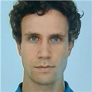 Lezioni privato di Matematica